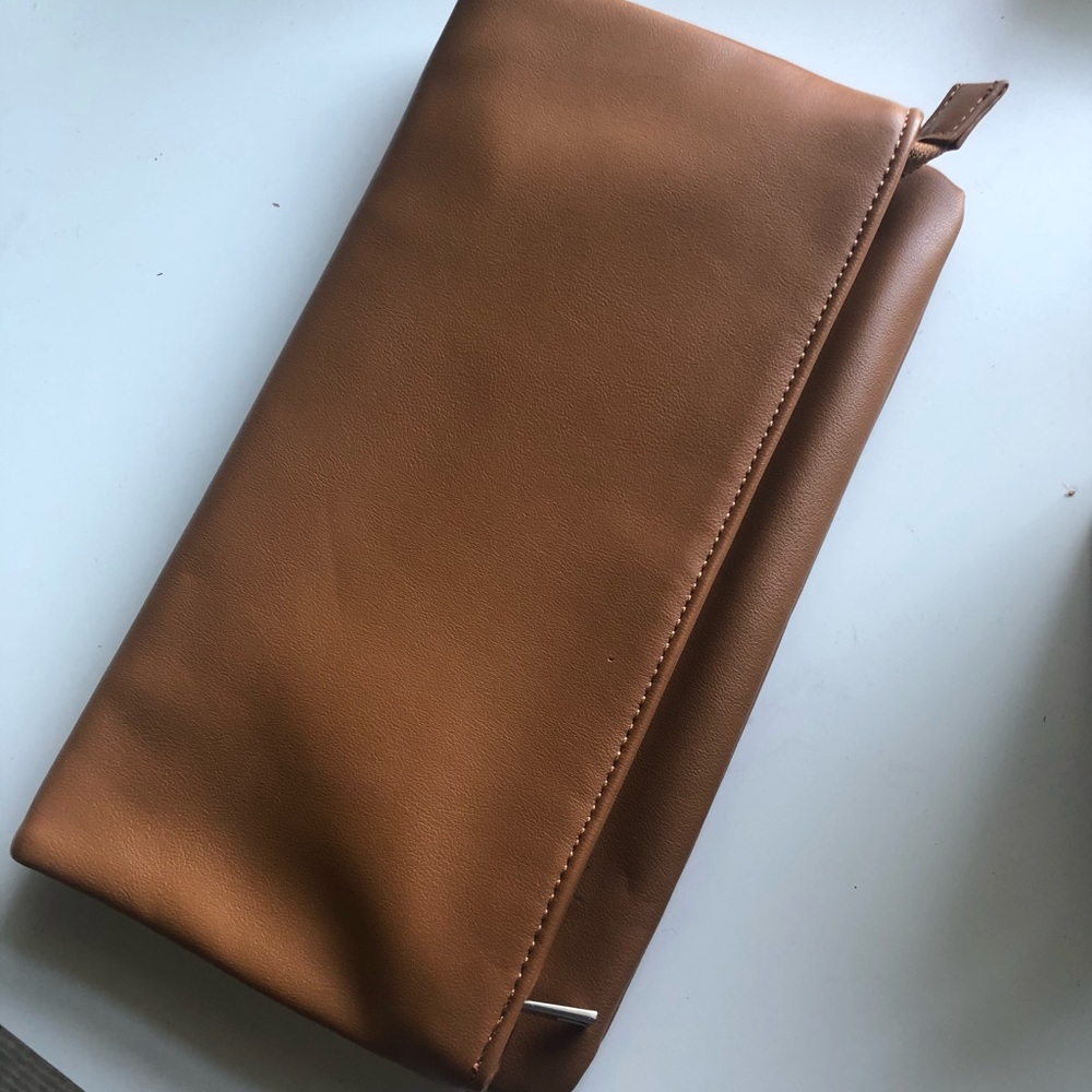 Clutch Handbag